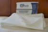 MiteGuard® Cotton DUVET Cover -  Qn, Kg & S/Kg